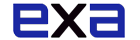 Exa_logo