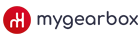 Mygearbox_logo-min